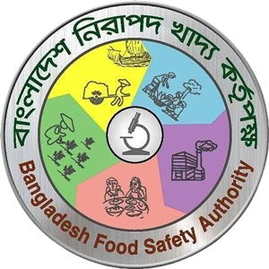 BFSA certification