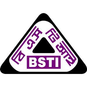 BSTI certification