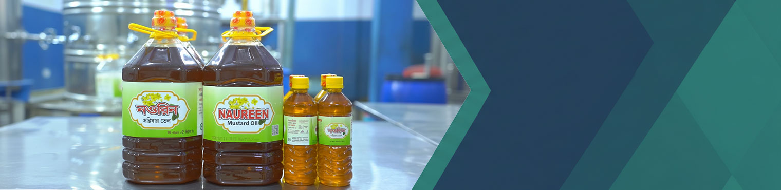 Naureen products team