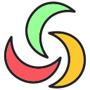 A&Z Harvest Ltd. Logo