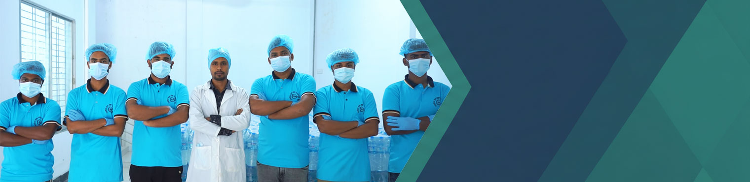 Naureen careers