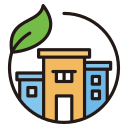 Farmingo Bangladesh Logo