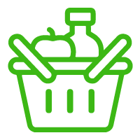 Household & Daily Use